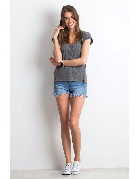 T-shirt model 178944 BFG