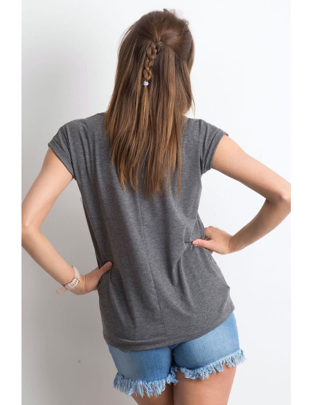 T-shirt model 178944 BFG