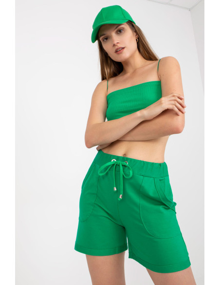 Shorts model 167901 BFG