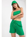 Shorts model 167901 BFG