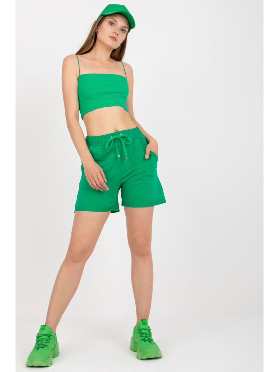 Shorts model 167901 BFG