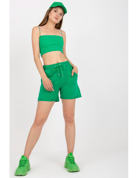 Shorts model 167901 BFG