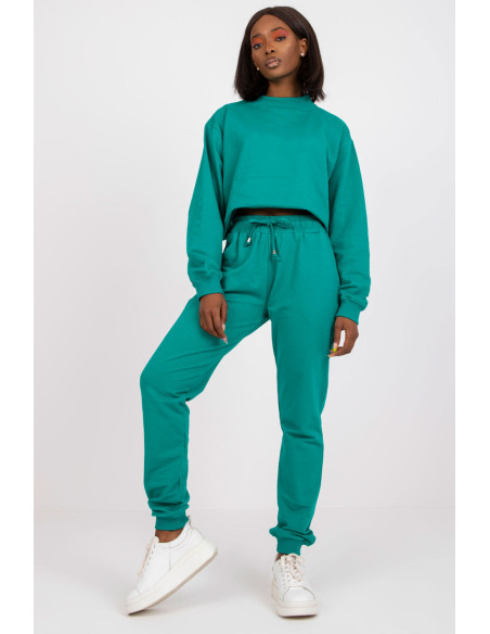 Pantalon survêtement model 167922 BFG