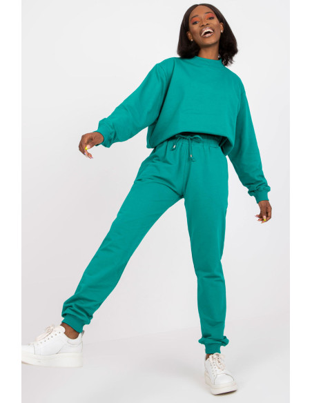 Pantalon survêtement model 167922 BFG