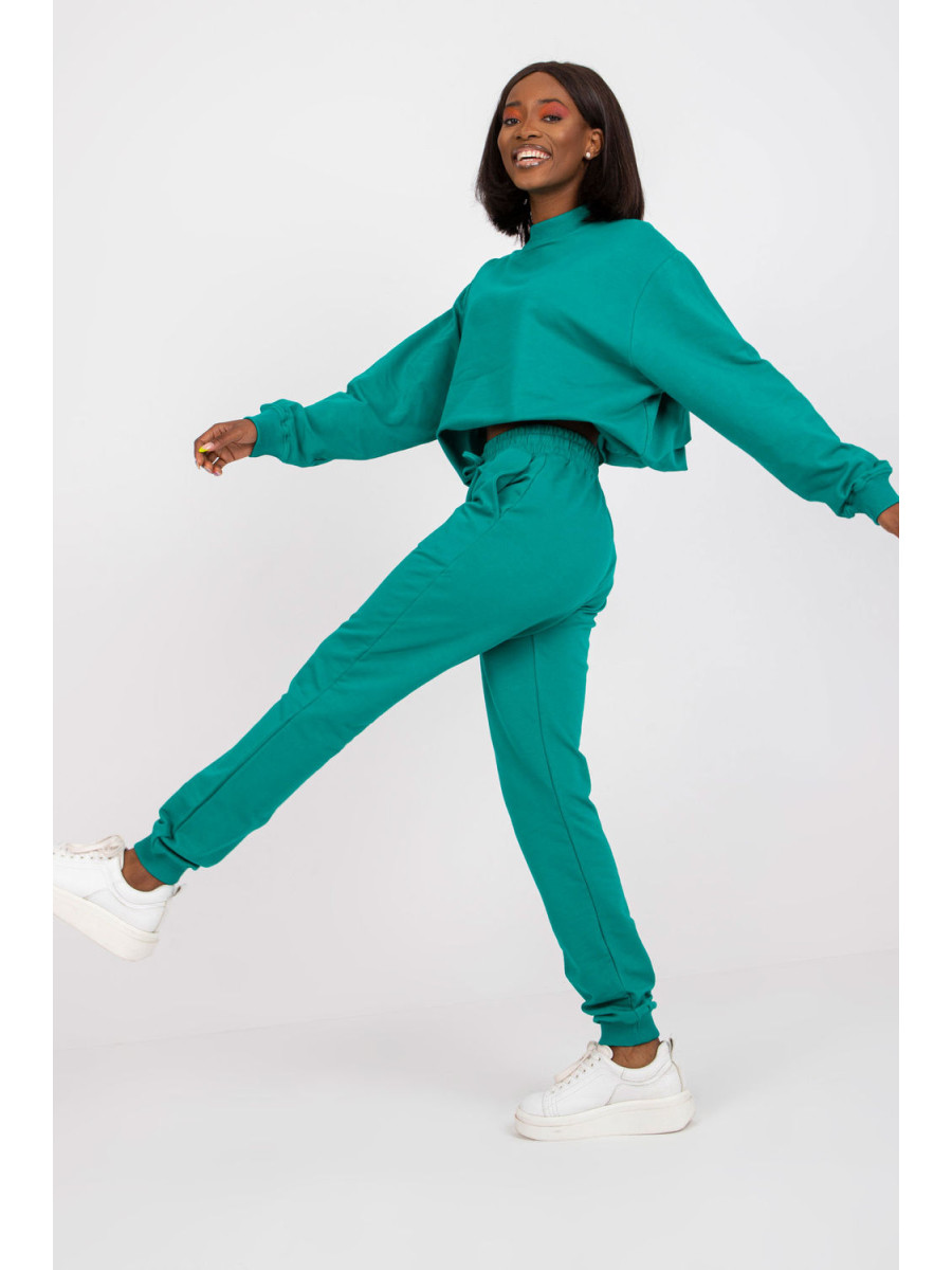 Pantalon survêtement model 167922 BFG