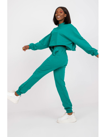 Pantalon survêtement model 167922 BFG