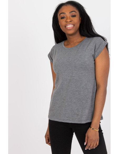 T-shirt model 168469 BFG
