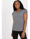 T-shirt model 168469 BFG