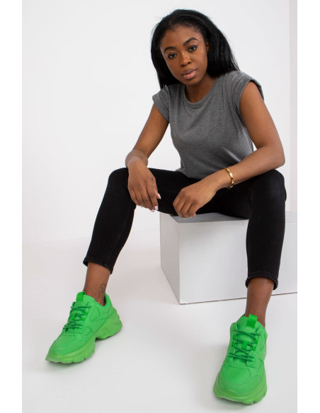T-shirt model 168469 BFG