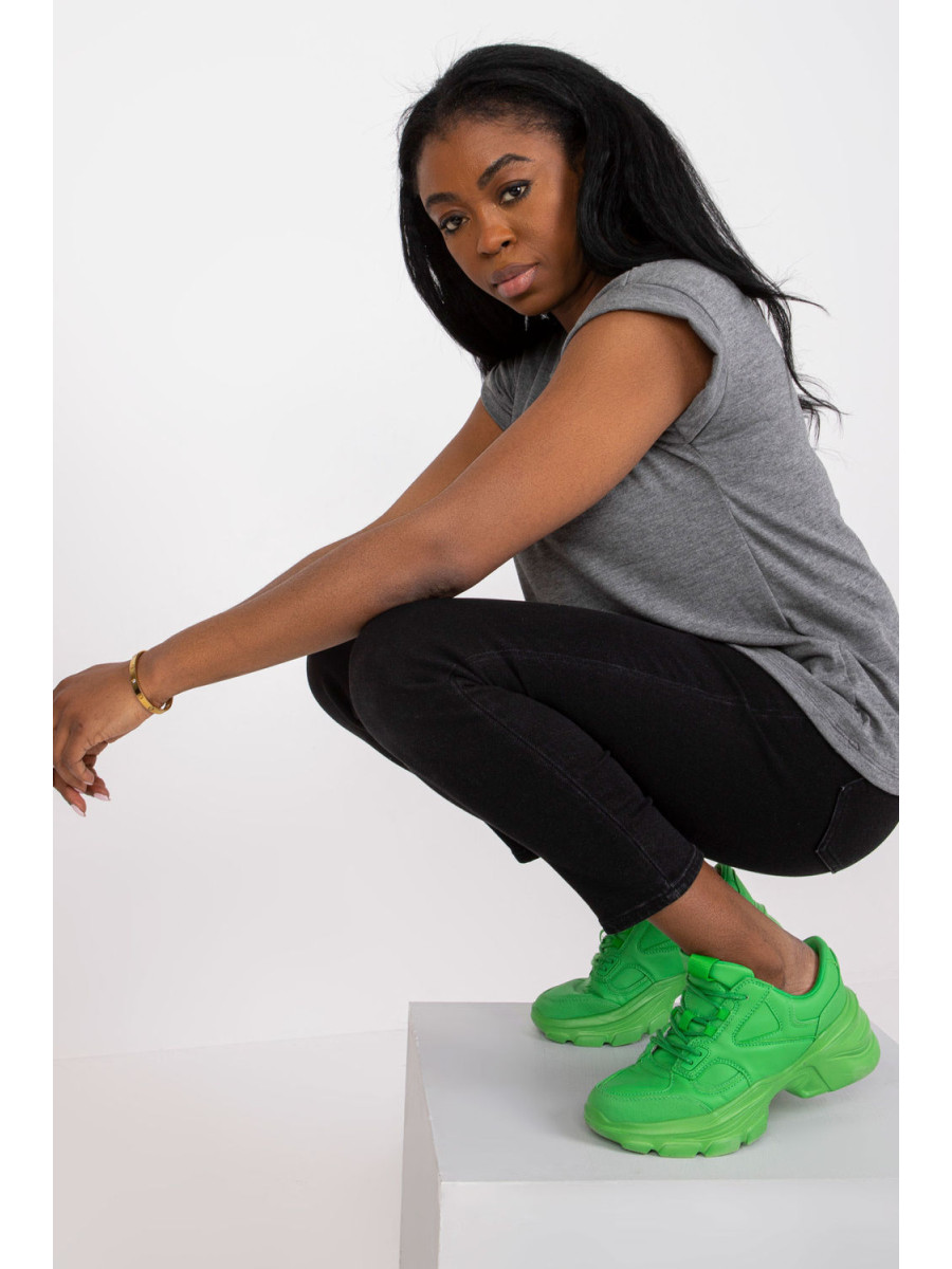 T-shirt model 168469 BFG