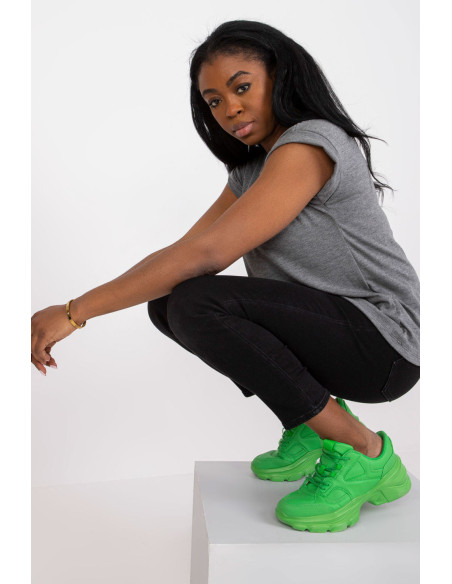 T-shirt model 168469 BFG