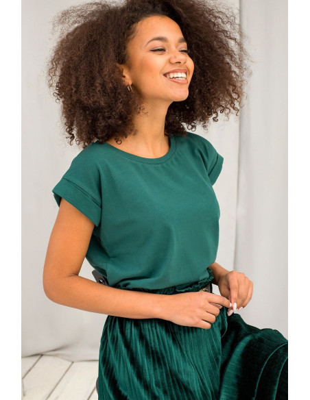 T-shirt model 168486 BFG