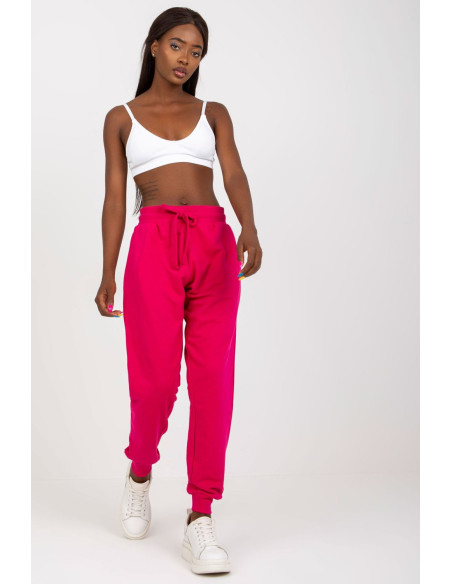 Pantalon survêtement model 169716 BFG