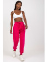 Pantalon survêtement model 169716 BFG
