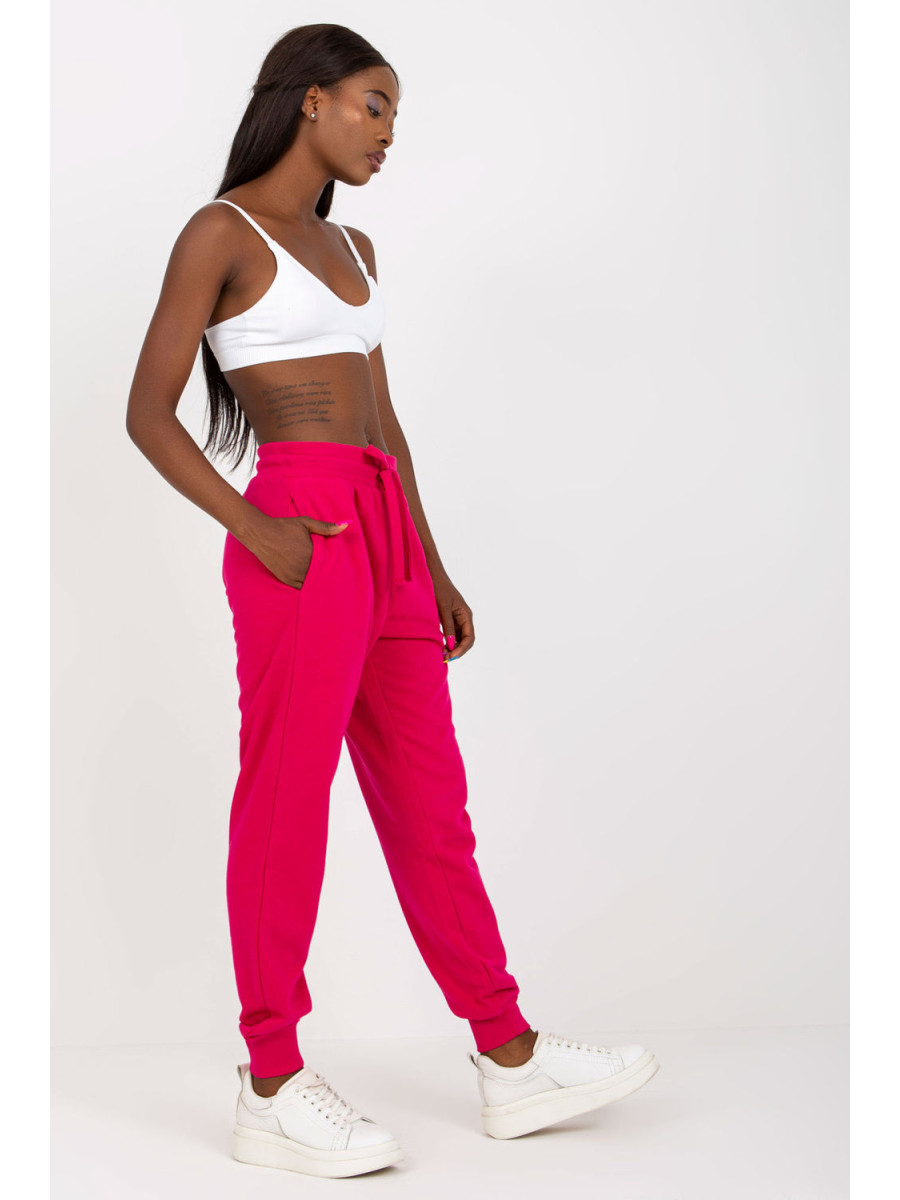 Pantalon survêtement model 169716 BFG