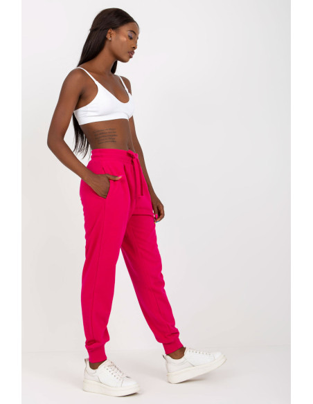 Pantalon survêtement model 169716 BFG