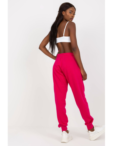 Pantalon survêtement model 169716 BFG