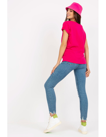 T-shirt model 169737 BFG