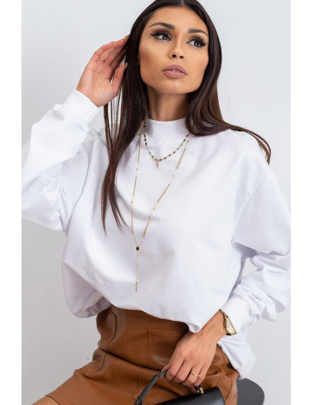 Sweatshirt model 169758 BFG