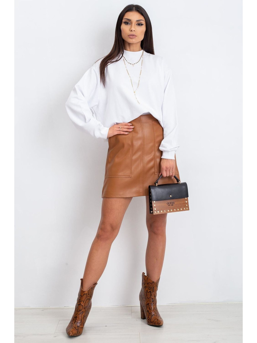 Sweatshirt model 169758 BFG