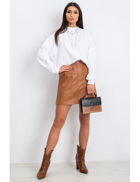 Sweatshirt model 169758 BFG
