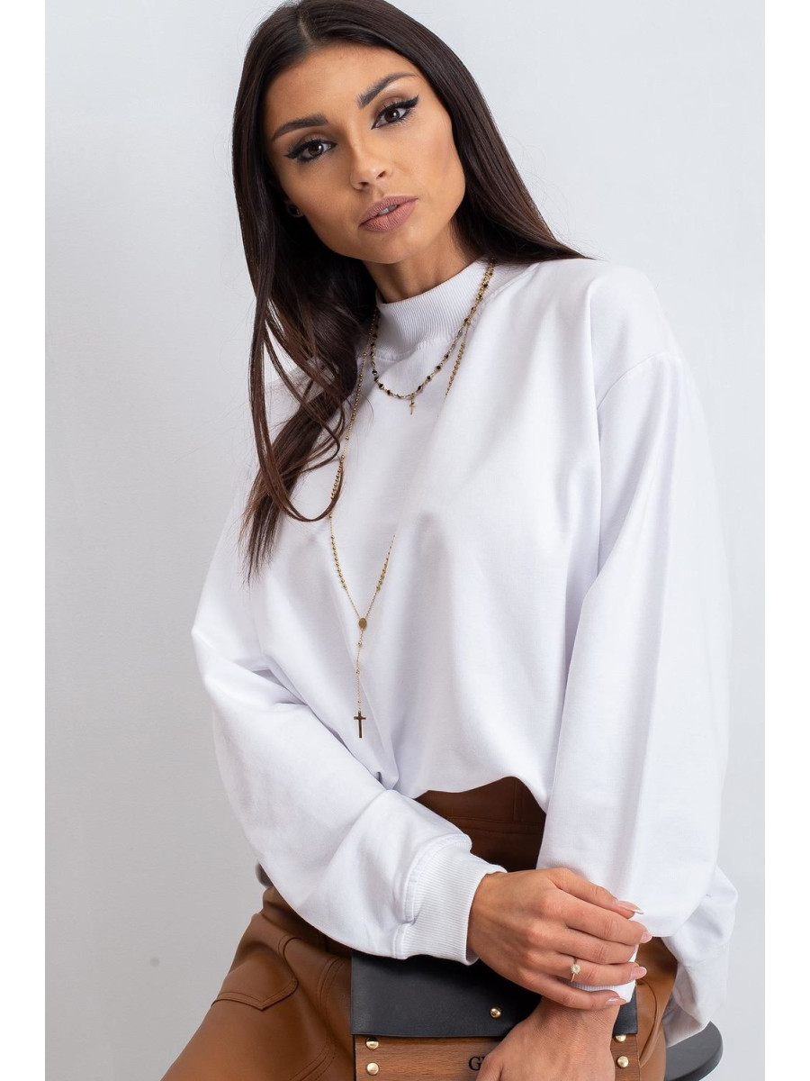 Sweatshirt model 169758 BFG