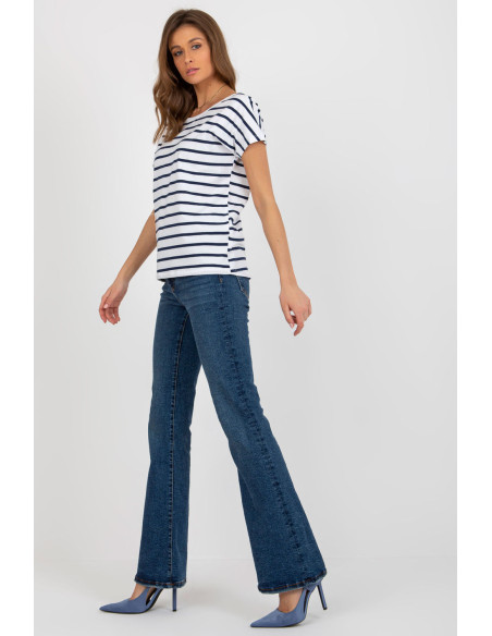 T-shirt model 182764 BFG
