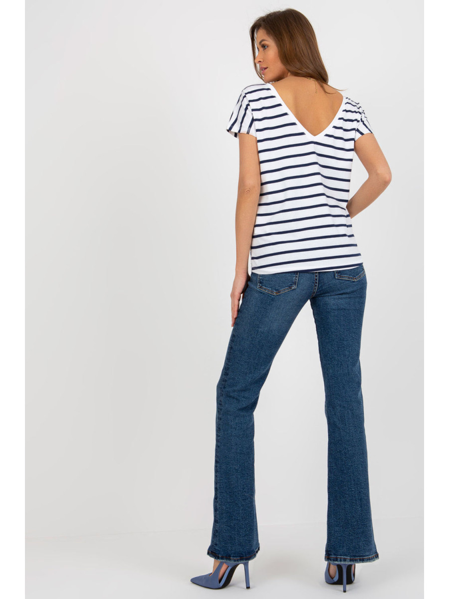 T-shirt model 182764 BFG