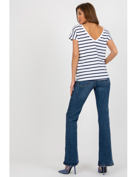 T-shirt model 182764 BFG