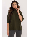 Pull à manches courtes model 202714 BFG