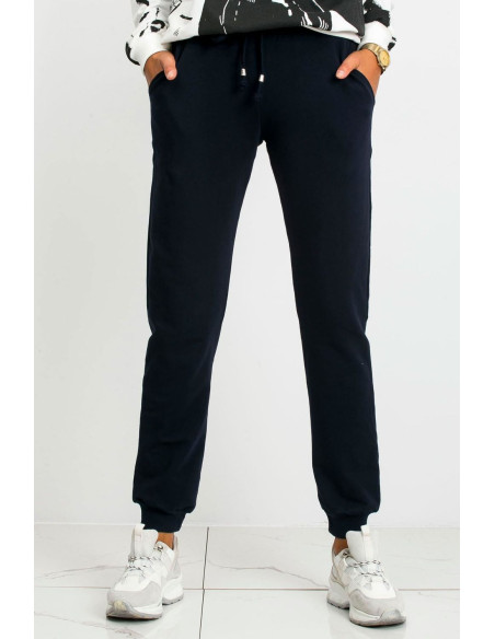 Pantalon survêtement model 161327 BFG