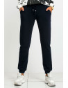 Pantalon survêtement model 161327 BFG