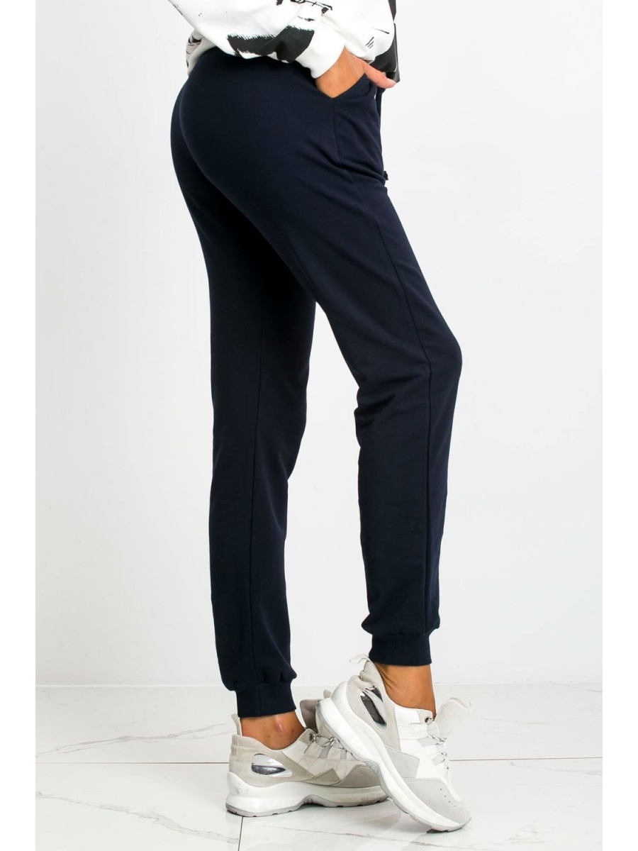 Pantalon survêtement model 161327 BFG