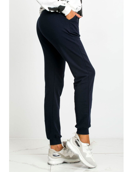 Pantalon survêtement model 161327 BFG