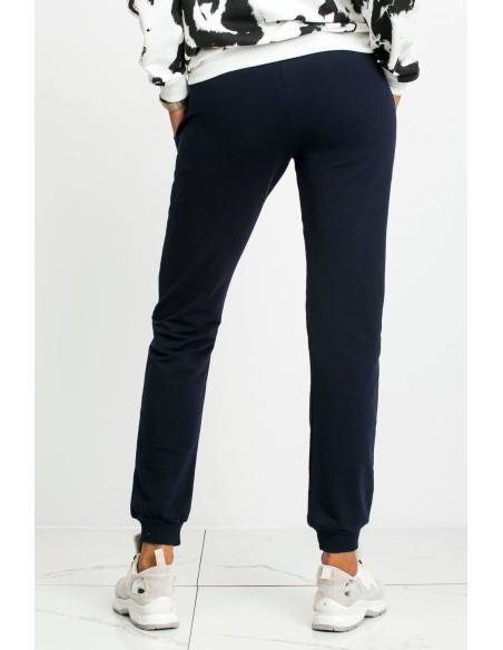 Pantalon survêtement model 161327 BFG