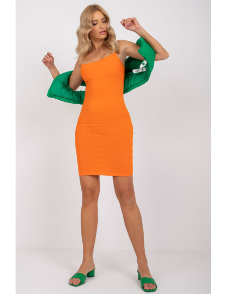 Robe de jour model 165151 BFG