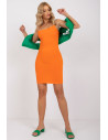Robe de jour model 165151 BFG