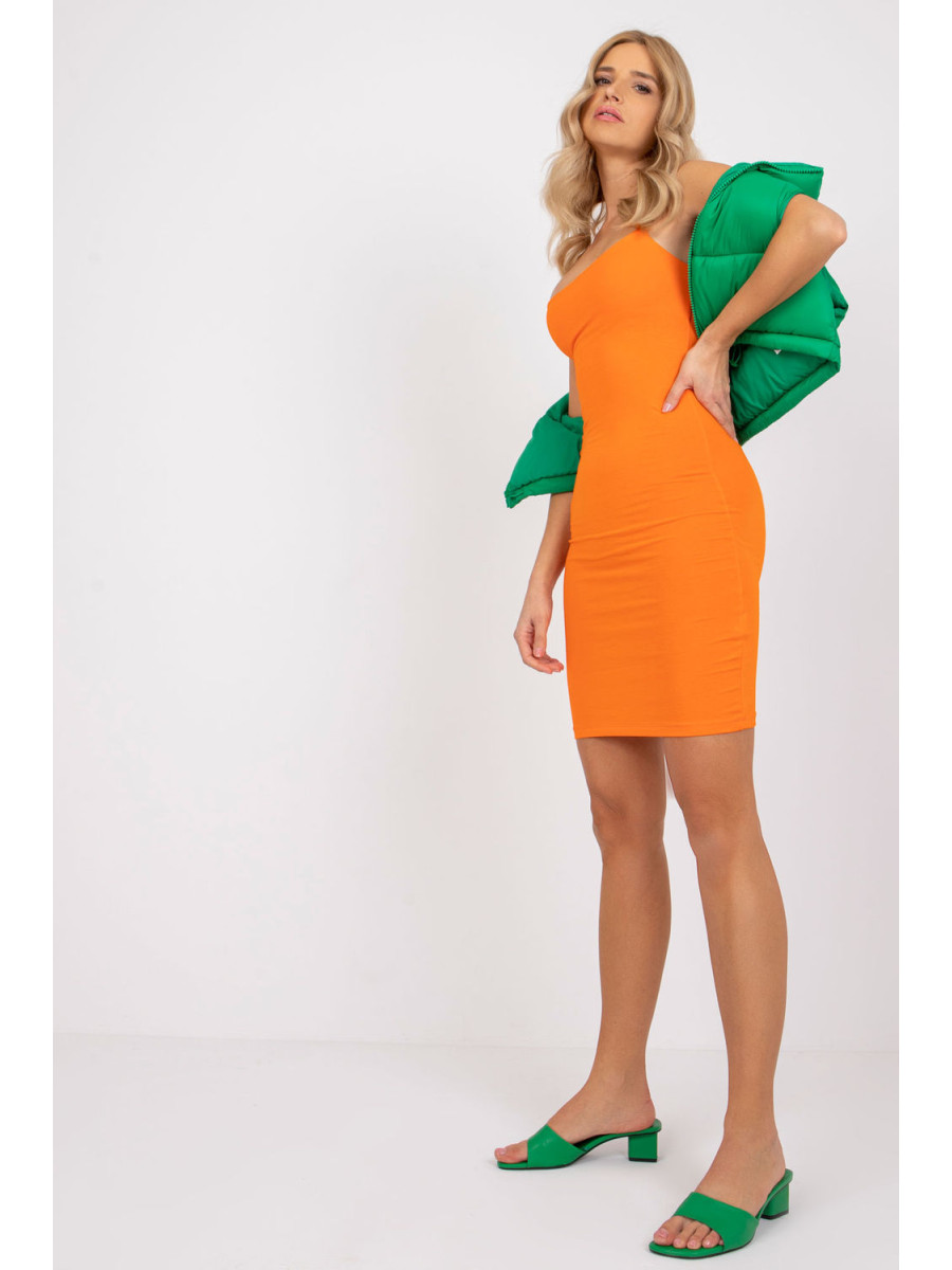 Robe de jour model 165151 BFG