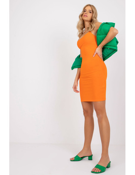 Robe de jour model 165151 BFG