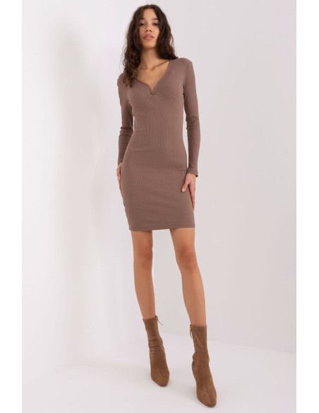 Robe de jour model 188147 BFG