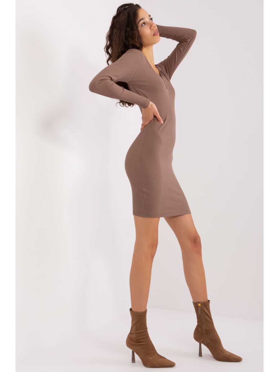 Robe de jour model 188147 BFG