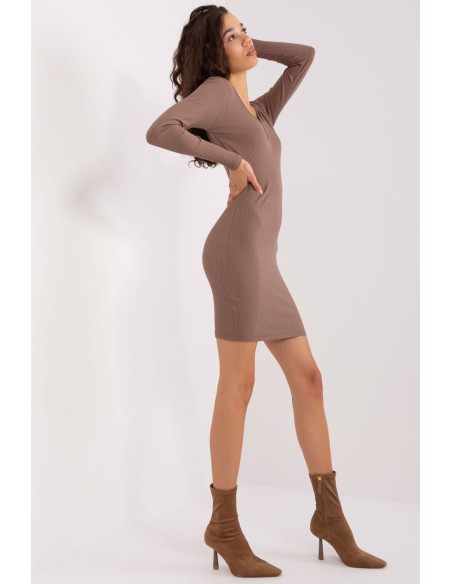 Robe de jour model 188147 BFG