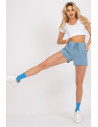 Shorts model 166005 BFG