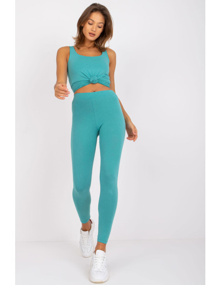 Leggings model 166030 BFG