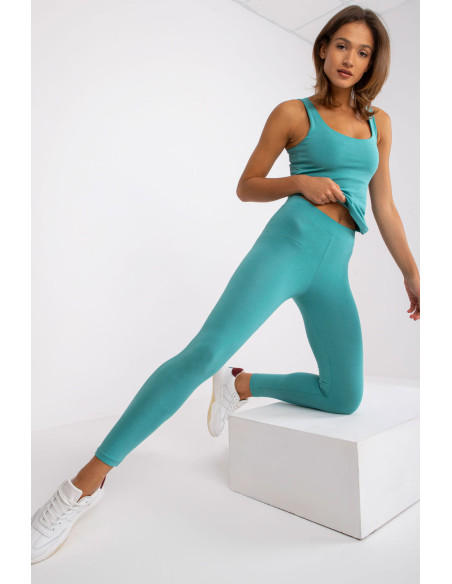 Leggings model 166030 BFG