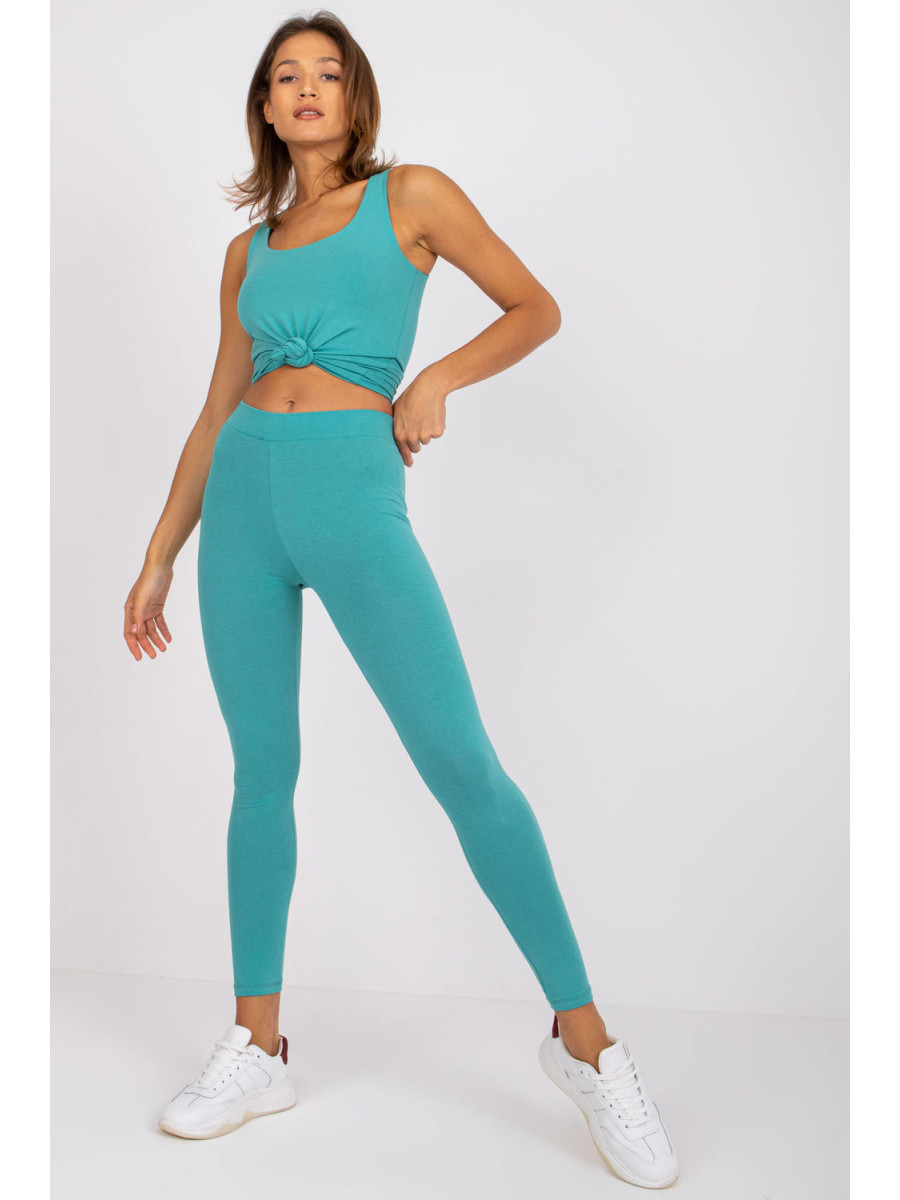 Leggings model 166030 BFG