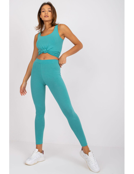 Leggings model 166030 BFG