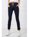 Pantalon survêtement model 166246 BFG
