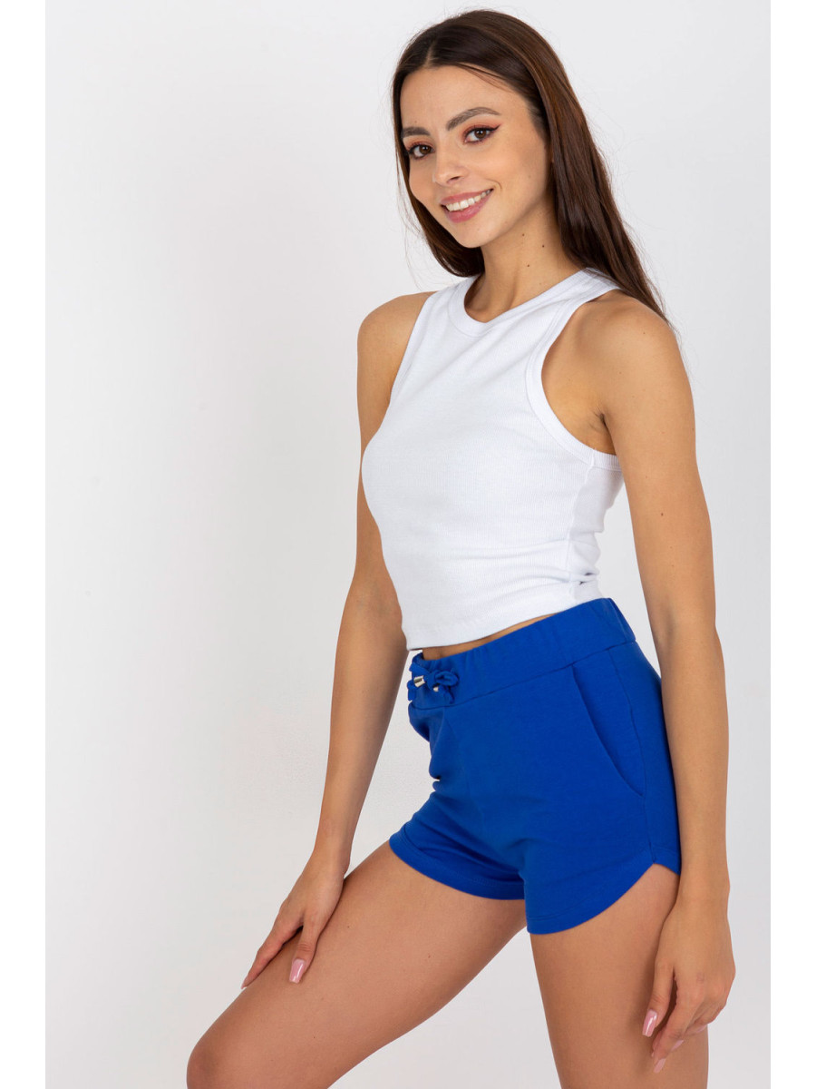 Top model 167132 BFG