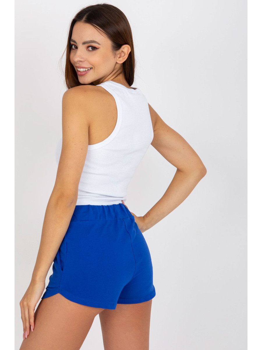 Top model 167132 BFG